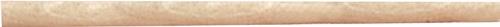 LÖFFERT Kreuzhackenstiel DIN 6437 L.800mm 64x37mm ES 1 a-Qualität LÖFFERT