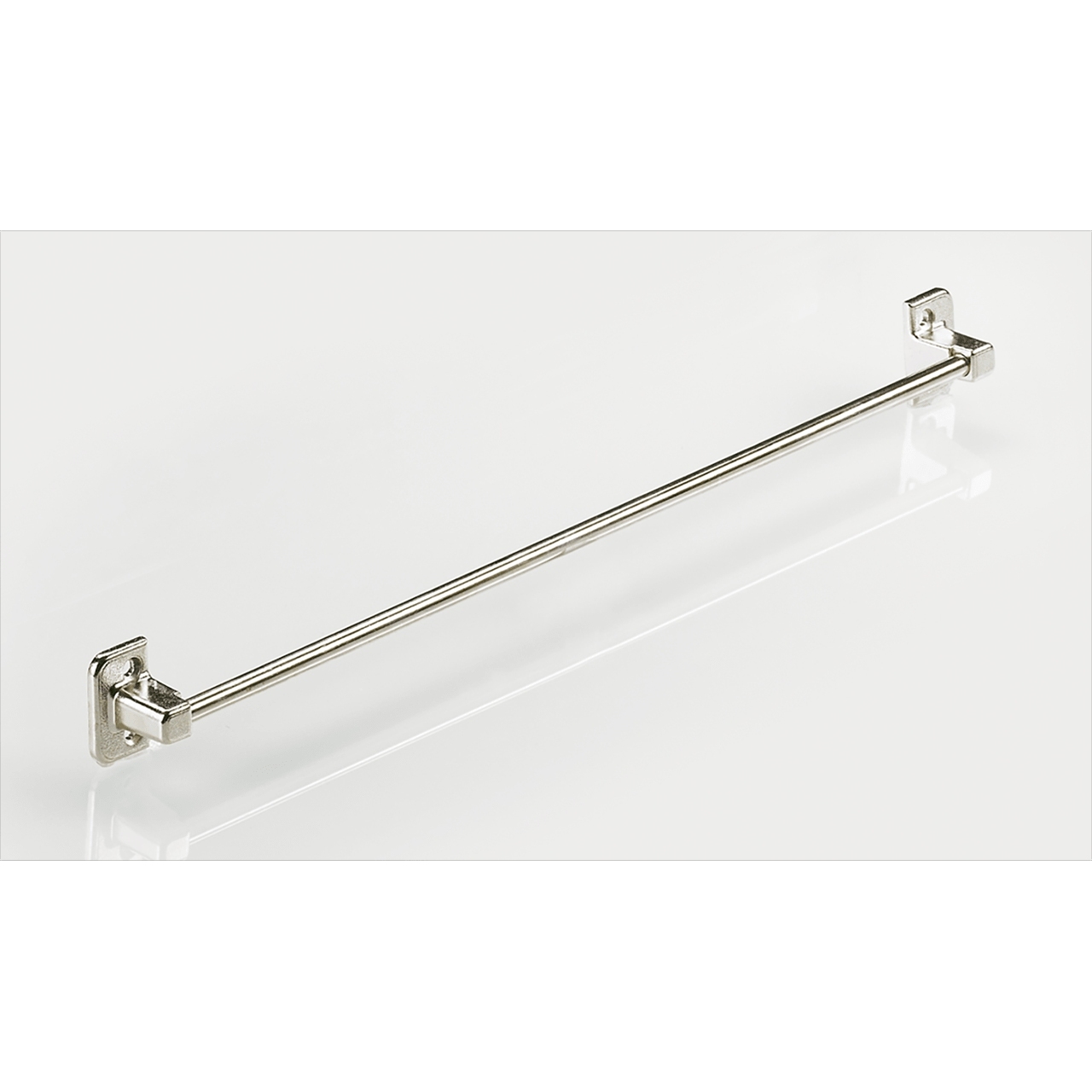 HETTICH Krawatten- und Gürtelhalter 300 mm, 48890