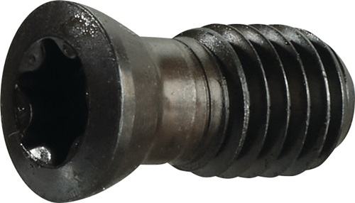 PROMAT Spannschraube US 4511 Gr.T20 f.SEKT/SEET 1204 z.Planfräser PROMAT