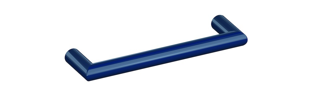 HEWI Bügelgriff 562.13.128, Polyamid, 562.13.128 50