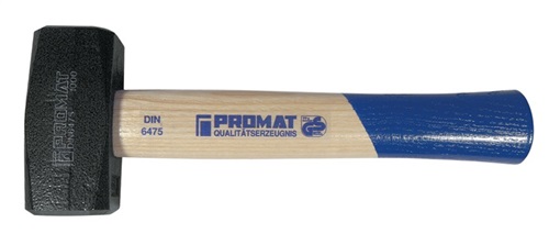 Fäustel PROMAT