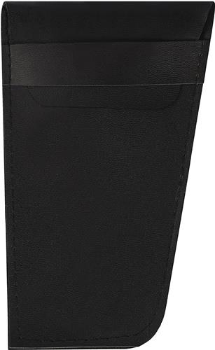 Winkelmesser TECWERK