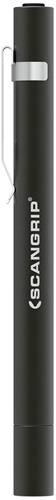 SCANGRIP LED-Taschenlampe FLASH Pencil 75 lm 2xAAAA BAtterien 40m SCANGRIP SCANGRIP LED-Taschenlampe FLASH Pencil 75 lm 2xAAAA BAtterien 40m SCANGRIP