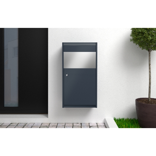 FISCHER Dämmstoffdübel FID II Plus