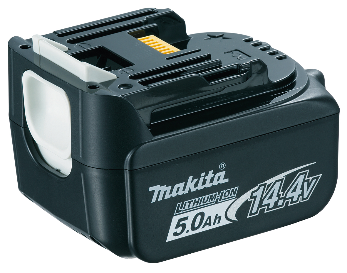 MAKITA Akku BL1450 197122-6