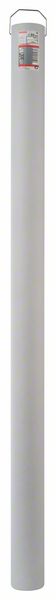 BOSCH Durchbruchbohrer SDS max-9 Break Through, 55 x 850 x 1000 mm