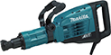 Stemmhammer für Makita 30 mm 1.510 W