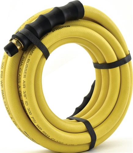 Druckluftschlauch flextrem OilShield EWO