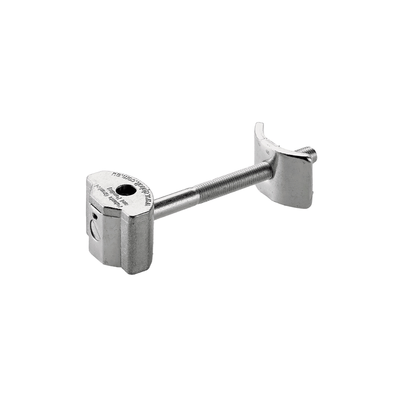 HETTICH AVB 4, 81 mm, 9079575