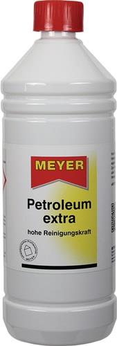 MEYER Petroleum 1l Flasche MEYER