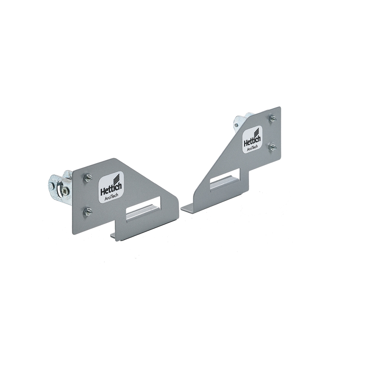 HETTICH BlueJig ArciTech, 9163229