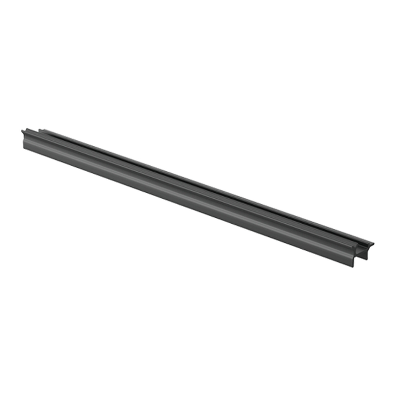 HETTICH Stapelleiste für InnoTech Atira, 470mm, 9210618