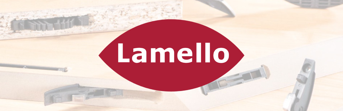 Lamello Kabel 4m DE (Schuko) Stecker für Lamello Maschinen, 36,11 €