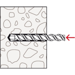 FISCHER FIHIGHBOND_ANKER_DYNAMIC_FHB_A_DYN