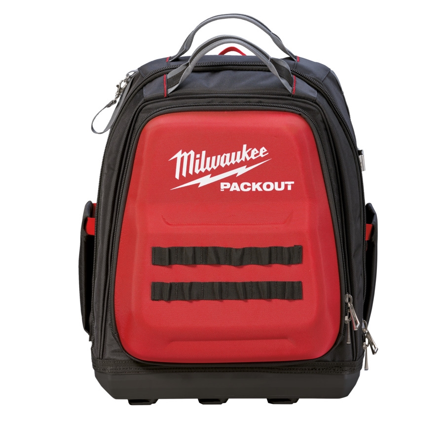 MILWAUKEE Packout Rucksack -1ST