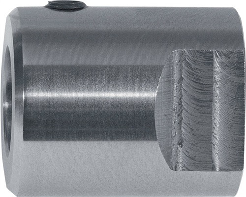 Adapter RUKO