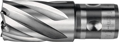 FEIN Kernbohrer Ultra 35 D.42mm Quick IN FEIN