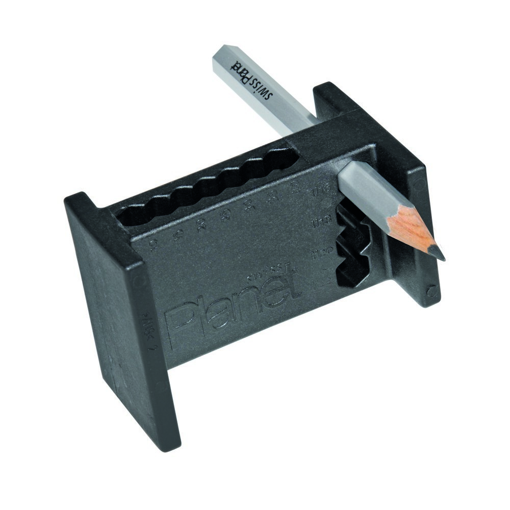 PLANET Fingerschutz Abdeckprofil FSA 8300, Aluminium,auf Fixmaß, vorgebohrt ,Ø 20 mm  weiß