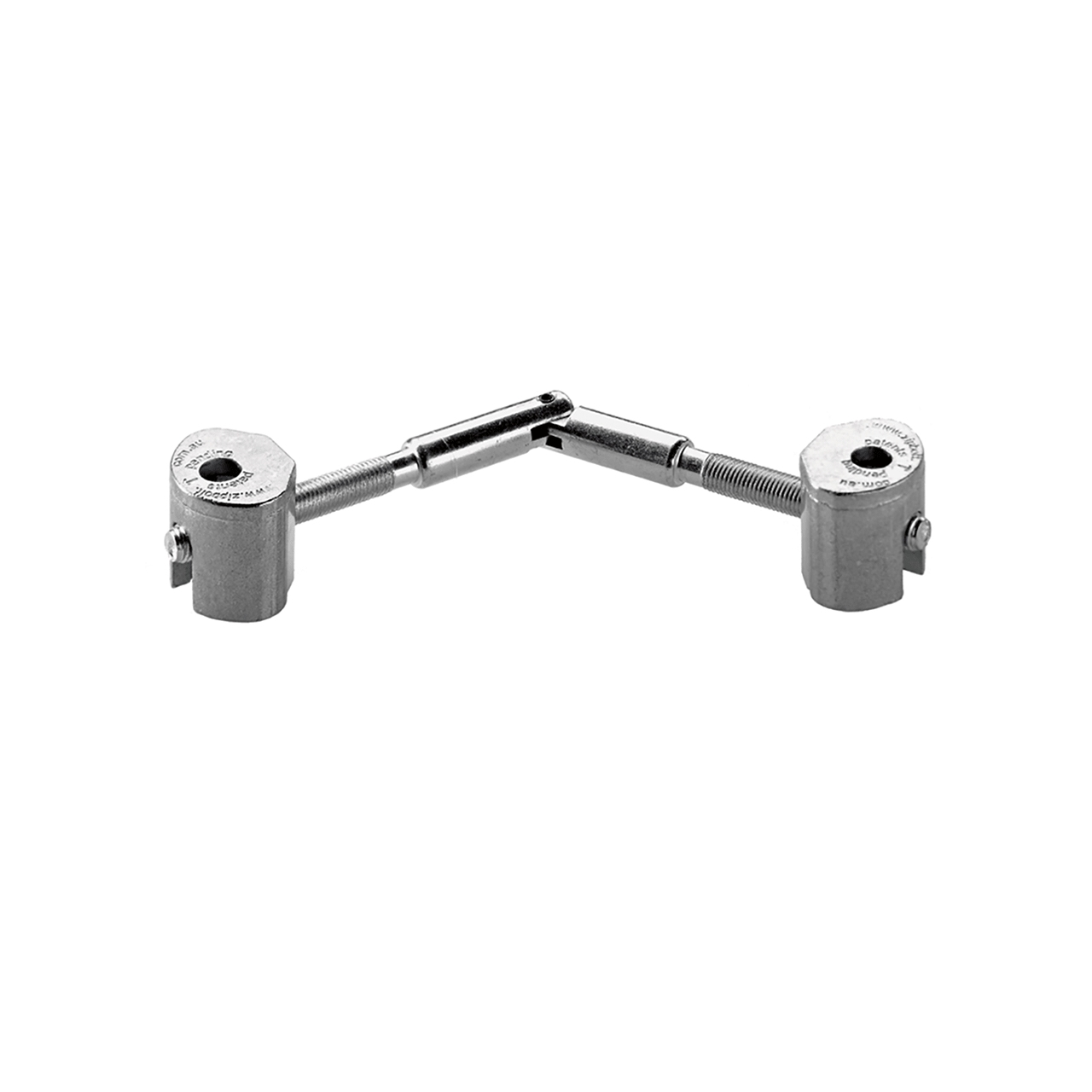 HETTICH VB 90 - 180 T, 9079561