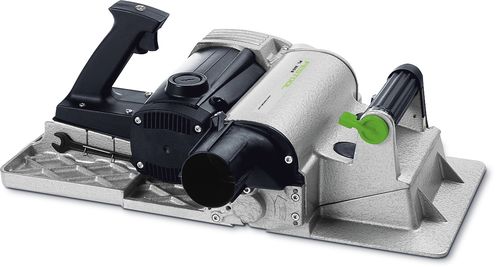 Festool Balkenhobel PL 245 E