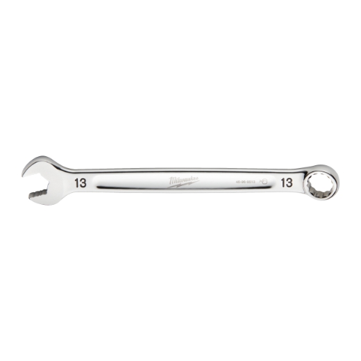 MILWAUKEE 13 mm MAX BITE Ringmaulschlüssel