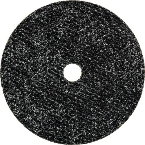 PFERD Trennscheibe STEELOX D.50mm Scheibenstärke 1mm ger.Korund Bohr.6mm PFERD