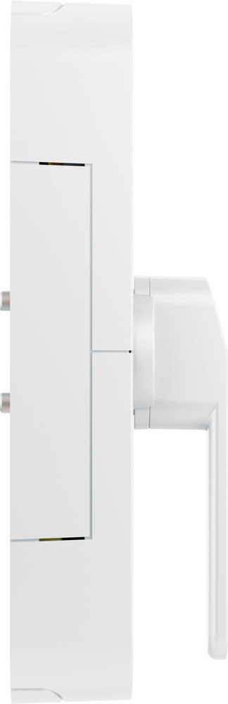 ABUS Fenstertechnik, WINTECTO One FCA4100
