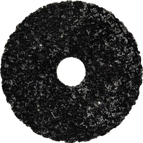 PFERD Trennscheibe STEELOX D.30mm Scheibenstärke 1mm ger.Korund Bohr.6mm PFERD