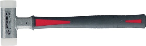 Schonhammer SUPERCRAFT HALDER