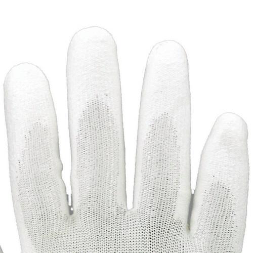 ASATEX Schnittschutzhandschuhe Gr.8 weiß EN 388 PSA II 10 PA ASATEX Schnittschutzhandschuhe Gr.8 weiß EN 388 PSA II 10 PA