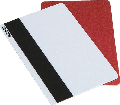 Aktenvernichter SECURIO B22 Aktenvernichter SECURIO B22