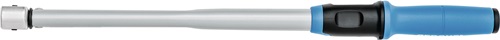 GEDORE Drehmomentschlüssel TF-SE300 60-300 Nm 14x18mm GEDORE
