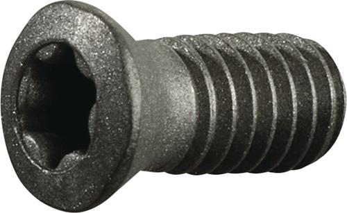 TECWERK Spannschraube US 4011 Gr.T15 f.APKT16 z.Eckfräser TECWERK