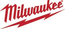 MILWAUKEE JAW J18-G20 Pressbacke -1ST