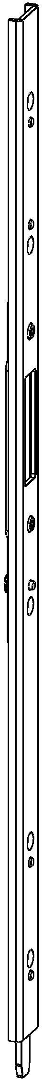 WINKHAUS T-ASS-AP4I-U U24-6-487-1050 ME1 MC, WINKHAUS T-ASS-AP4I-U U24-6-487-1050 ME1 MC,