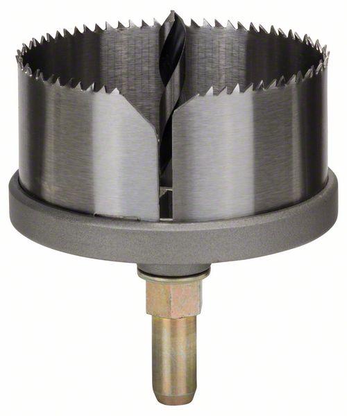 BOSCH Sägekranz 68 mm
