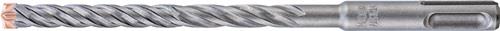 ALPEN Hammerbohrer Force X D.8,0mm Arbeits-L.50mm L.110mm SDS-plus ALPEN