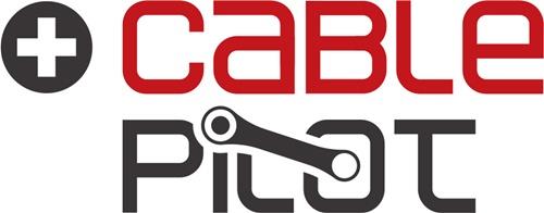 BRENNENSTUHL Kabeltrommel SC 4100 40m H07RN-F 3x1,5mm² 290mm 4 Stahlbl.isol.IP44 BRENNENSTUHL