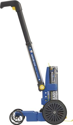 ROCOL Markierwagen EASYLINE® EDGE-Applikator V2 f.Markierspray Easyline Edge ROCOL