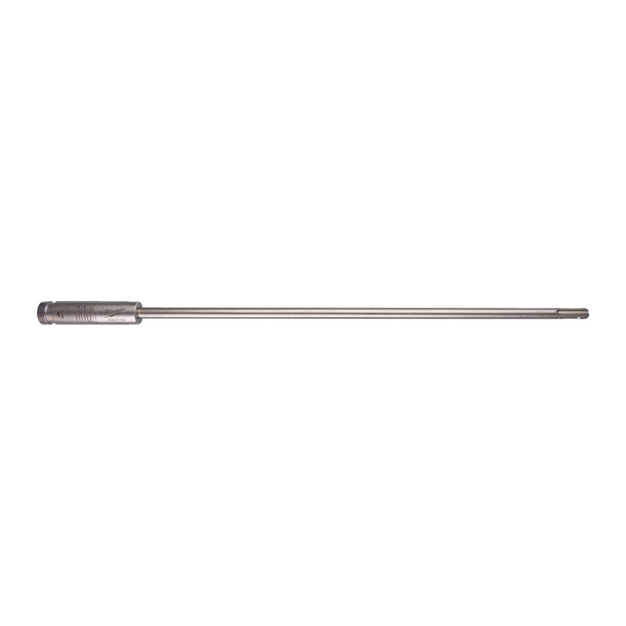 MILWAUKEE 450 mm SDS-Plus Verlängerung