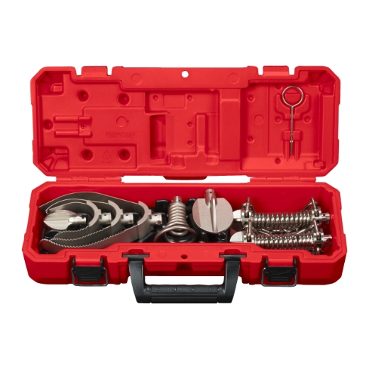 MILWAUKEE für M18FSSM Zubehörbox