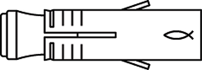 FISCHER FISCHWERLASTANKER_SL_M_SLM_N