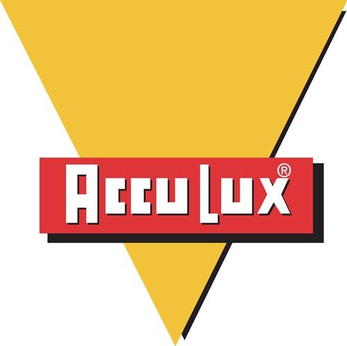 ACCULUX Arbeits-/Notstromleuchte AccuLux SL5 LED Set 3W HL: 5 h,PL: 75 h IP54 ACCULUX ACCULUX Arbeits-/Notstromleuchte AccuLux SL5 LED Set 3W HL: 5 h,PL: 75 h IP54 ACCULUX