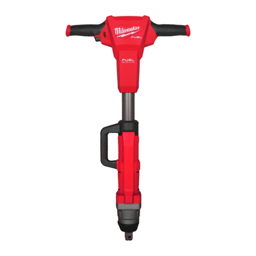 MILWAUKEE M18 FUEL™ 1" Akku-Schlagschrauber M18FHIWF1R-0C