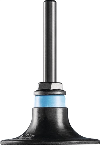 PFERD TOOLS Stützteller COMBIDISC SBH D.50mm mittelh.PFERD