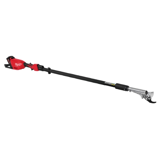 MILWAUKEE M18™ Akku-Teleskop-Astschere M18BLTS-551