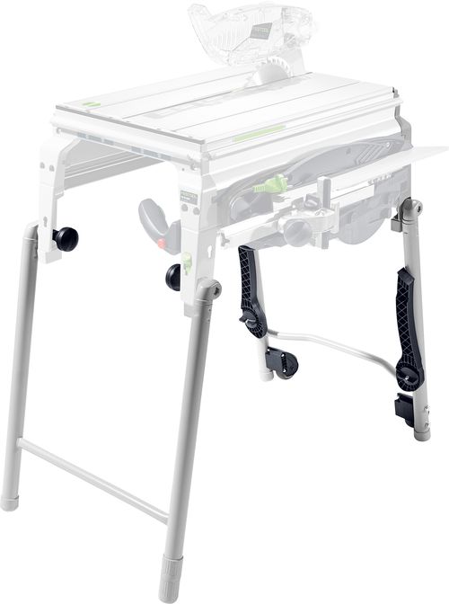 FESTOOL Klappbeine CS 50 KB 575671