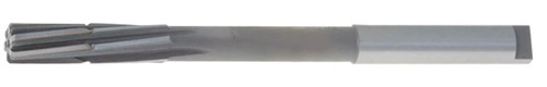 PROMAT Maschinenreibahle DIN 8093 H7 Form B D.12mm HM PROMAT PROMAT Maschinenreibahle DIN 8093 H7 Form B D.12mm HM PROMAT