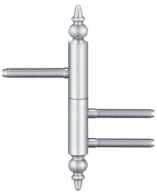 SIMONSWERK Einbohrband VARIANT® V 3420 WF ZK,