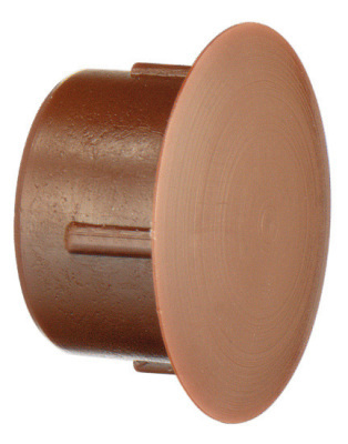 SIMONSWERK Abdeckkappe VARIANT® V SIMONSWERK Abdeckkappe VARIANT® V